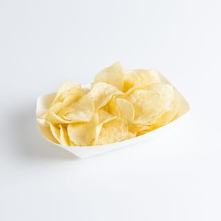 Bag of Chips