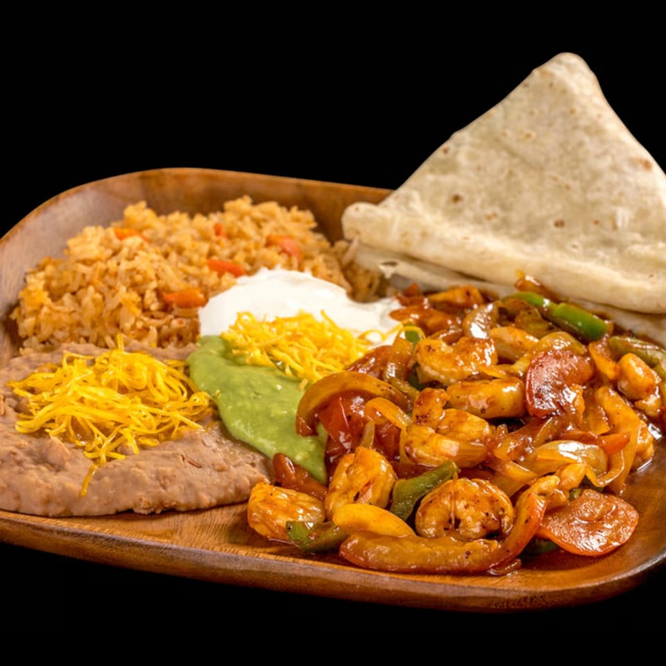 Mexican Catering for Your Next Event in San Diego