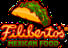 Filiberto’s Mexican Food
