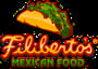 Filiberto’s Mexican Food
