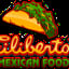 Filiberto’s Mexican Food