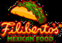 Filiberto’s Mexican Food