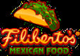 Filiberto’s Mexican Food