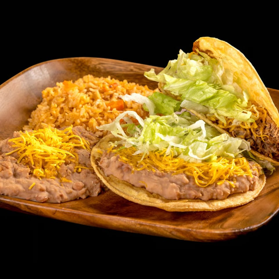 Make Your San Diego Event One to Remember